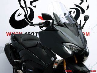 YAMAHA T-MAX 530 SX -APTA A2-