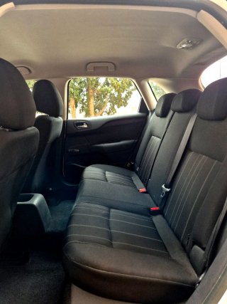 Citroen C4 2014