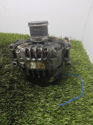 Mercedes-benz 232070 rec20152541 alternador clase