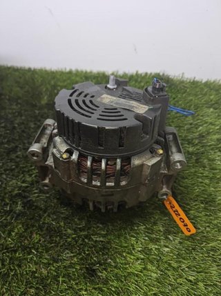 Mercedes-benz 232070 rec20152541 alternador clase