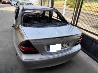 Mercedes-benz 232070 rec20152541 alternador clase