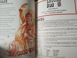 Curso Inglés BBC Salvat