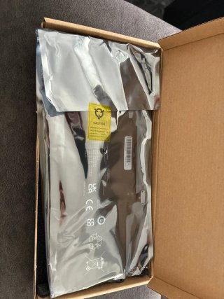 Batería ASUS C31N1914 Nueva