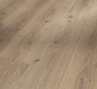 Parador Trendtime 6 Roble Calizo AC5