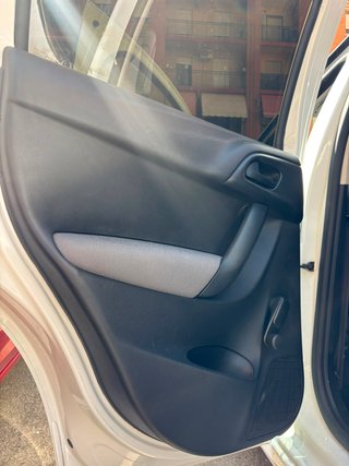 Citroën C3 Citroën C3 Puretech 68cv Live