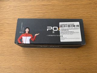 Cerradura Pobot Puerta Corredera con Llaves
