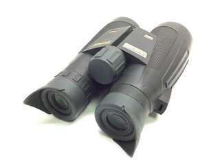 E1199372-0 PRISMATICOS STEINER N2