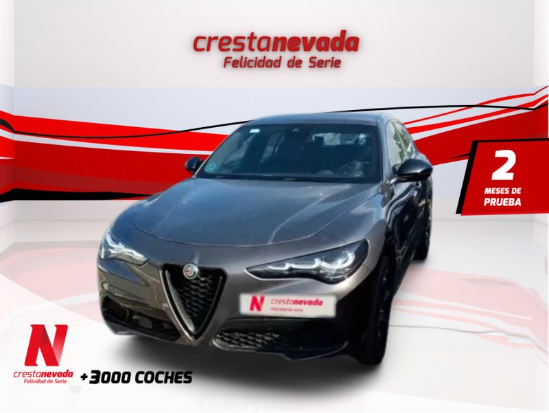 STELVIO-DESDE 359€ ¡SIN PAGAR ENTRADA! - foto 1
