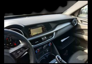 STELVIO-DESDE 359€ ¡SIN PAGAR ENTRADA!