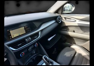 STELVIO-DESDE 359€ ¡SIN PAGAR ENTRADA!