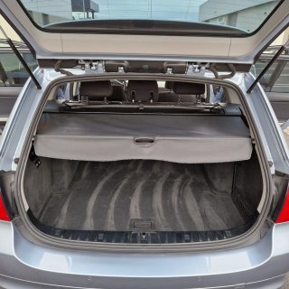 BMW Serie 3 2010