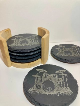 Pizarras personalizadas