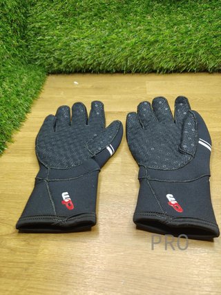 Guantes de neopreno SPARCO