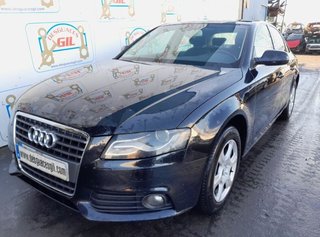 Audi 8k0413k soporte brazo suspensión a4 1158450