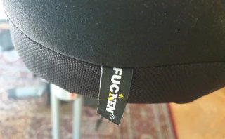 Bici estática plegable Ultrasport + Funda