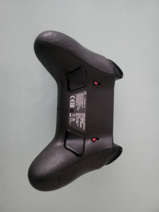 Mando Astro C40