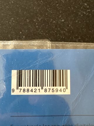 Matemáticas B 4 ESO : Código Abierto : Aprendiz...