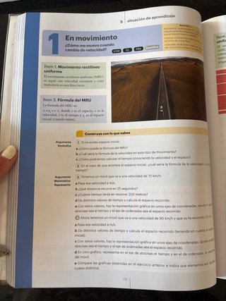 Matemáticas B 4 ESO : Código Abierto : Aprendiz...
