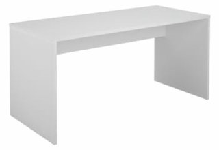 Mesa escritorio Key Line 160x75cm