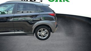 Hyundai Kona 1.0 TGDi Tecno 4x2 AEB 2C 88 kW (120 CV)