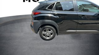 Hyundai Kona 1.0 TGDi Tecno 4x2 AEB 2C 88 kW (120 CV)