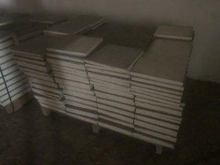 Rajola terratzo 30x30