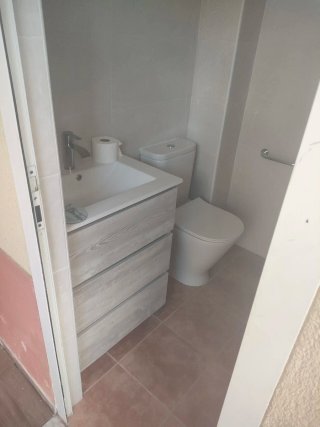 Obras y reformas enTavernes de la Valldigna