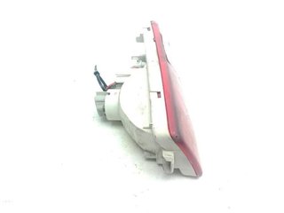 Suzuki 22496683 piloto trasero izquierdo ignis ii