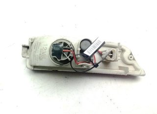 Suzuki 22496683 piloto trasero izquierdo ignis ii