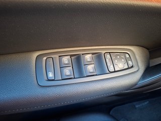 Renault Megane Tce 130cv Automatico  2018