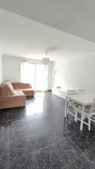 Habitación doble 100%equipada SOLO ESTUDIANTES URV
