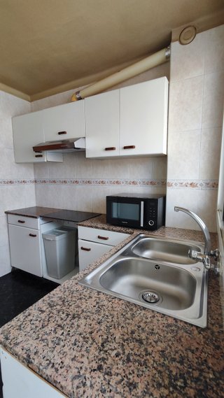 Habitación doble 100%equipada SOLO ESTUDIANTES URV
