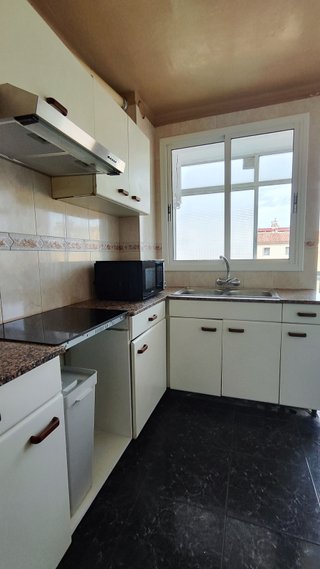 Habitación doble 100%equipada SOLO ESTUDIANTES URV