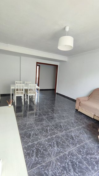 Habitación doble 100%equipada SOLO ESTUDIANTES URV