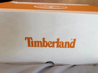 Timberland Maple Grove Mid Lace Sneaker Nero