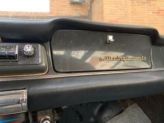 Fiat  1500 1962