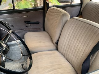 Fiat  1500 1962