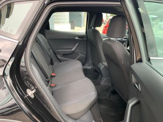 Seat Arona 1.0 TSI 85kW (115CV) FR XM