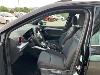 Seat Arona 1.0 TSI 85kW (115CV) FR XM