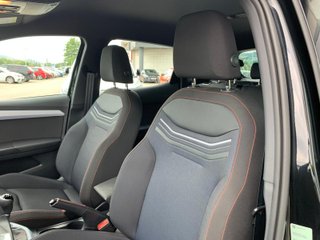 Seat Arona 1.0 TSI 85kW (115CV) FR XM