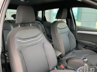Seat Arona 1.0 TSI 85kW (115CV) FR XM