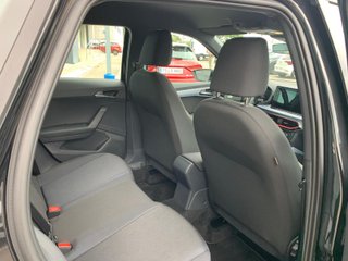 Seat Arona 1.0 TSI 85kW (115CV) FR XM