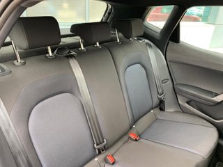 Seat Arona 1.0 TSI 85kW (115CV) FR XM