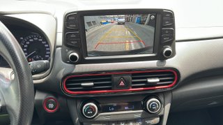 Hyundai Kona 1.0 TGDi Tecno 4x2 AEB 2C 88 kW (120 CV)