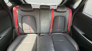 Hyundai Kona 1.0 TGDi Tecno 4x2 AEB 2C 88 kW (120 CV)