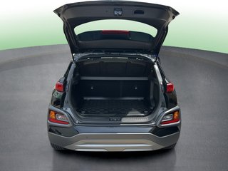 Hyundai Kona 1.0 TGDi Tecno 4x2 AEB 2C 88 kW (120 CV)