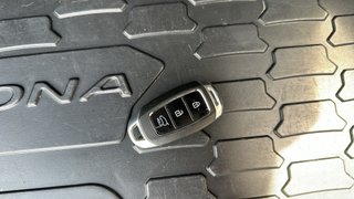 Hyundai Kona 1.0 TGDi Tecno 4x2 AEB 2C 88 kW (120 CV)