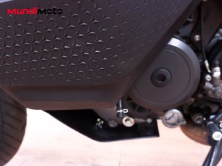 KTM 1290 SUPER ADVENTURE S ABS