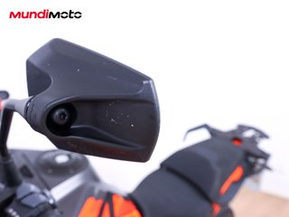 KTM 1290 SUPER ADVENTURE S ABS