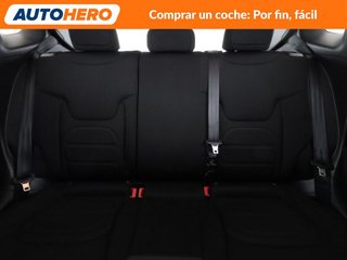 Jeep Renegade 1.4 M-Air Limited FWD